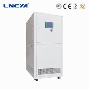 SLJ -150℃～-110℃