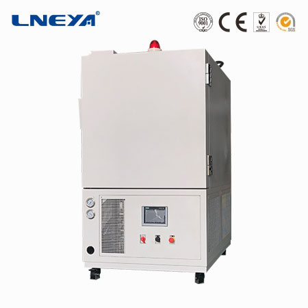 高速鋼鉆頭深冷處理加工設(shè)備