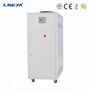 港口碼頭油氣回收裝置-氰類冷凝設備-vocs