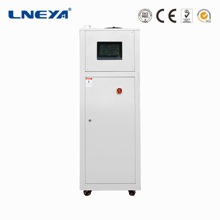 反應釜工藝控制系統 反應釜工藝控制系統