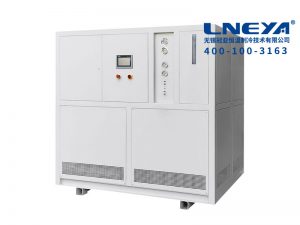 工業(yè)用冷凍機怎么查看其制冷效果