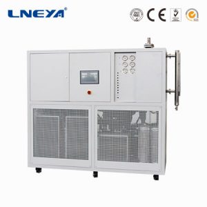 碼頭罐頂油氣回收裝置-胺類冷凝設備-vocs