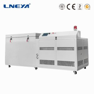 火車機械變速箱齒輪冷裝配冰箱