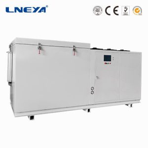 銅鋁合金鎢鋼碳化鎢深冷處理機