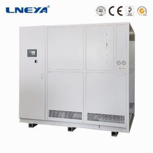 常規高低溫一體機的常見故障的分析和排除