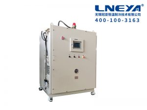 柴油油氣回收裝置-酚類冷凝設備-vocs冷凝