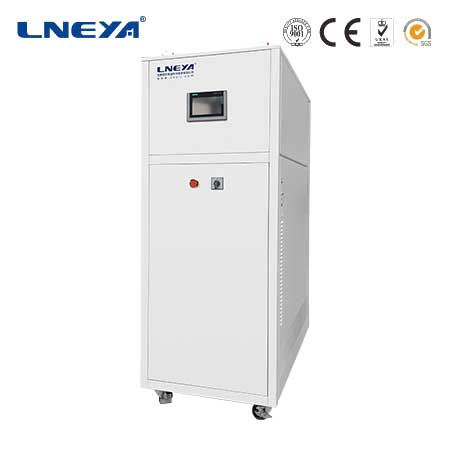 KRY -40℃～+100℃（一拖六）