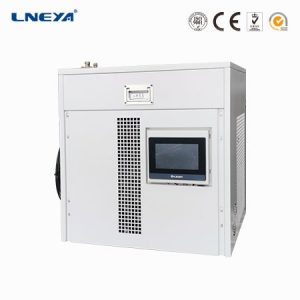 ZLJ ?-40℃～-15℃