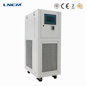 精密冷卻水循環器（元器件）