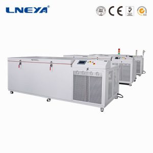 -150℃超低溫處理-超低溫冷凍過盈配合價格