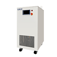 AET系列氣體快速溫變測試機