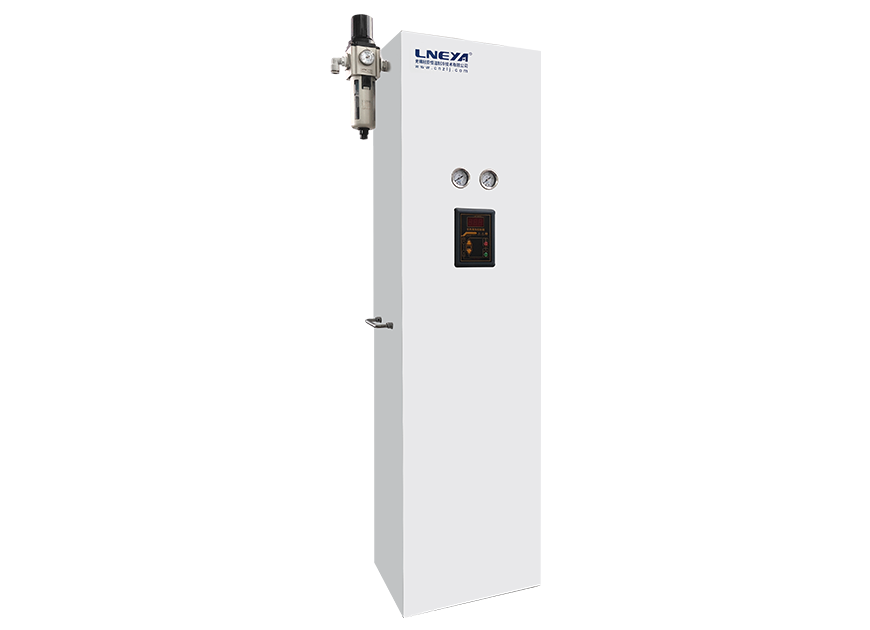 Dryer氣體干燥器