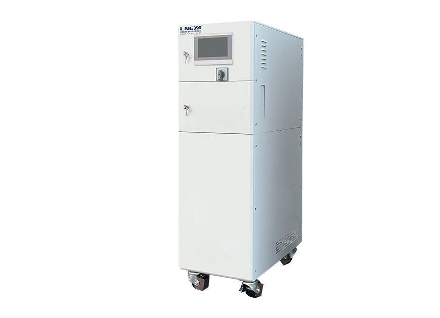 制冷加熱循環器HR/HRT 制冷加熱循環器HR/HRT