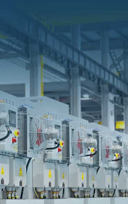 2024年度ESG報(bào)告