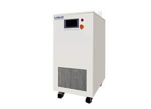 AET系列氣體快速溫變測試機(jī)