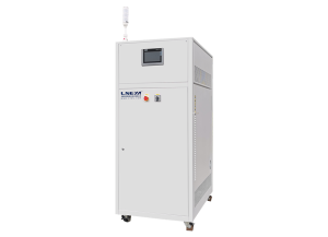 實驗室冷凍機選型注意手冊