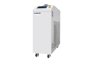 Chiller在半導體制程工藝中的應用場景以及操作選購...