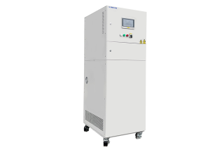 高低溫循環(huán)一體機(jī)的技術(shù)特性與多場景應(yīng)用實踐