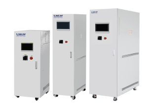 什么是半導體行業用的面板系列Panel Chiller？