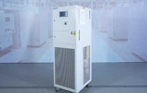 溫度循環(huán)試驗機常見故障怎么解決？江浙滬供應商維...