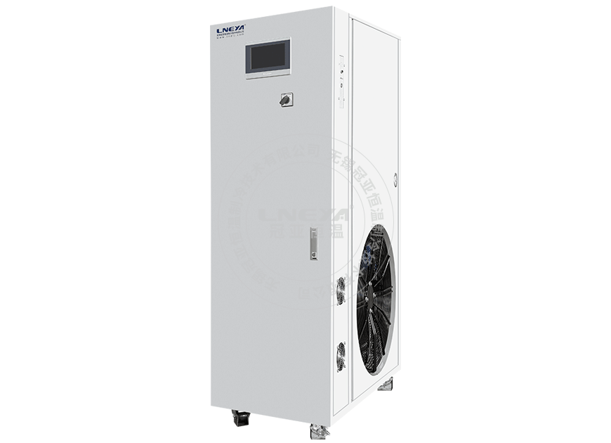 SUNDI-Z變頻制冷加熱控溫系統 SUNDI-Z變頻制冷加熱控溫系統